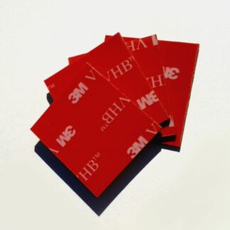 Double-sided tape 3M VHB - Spirit Pro-0