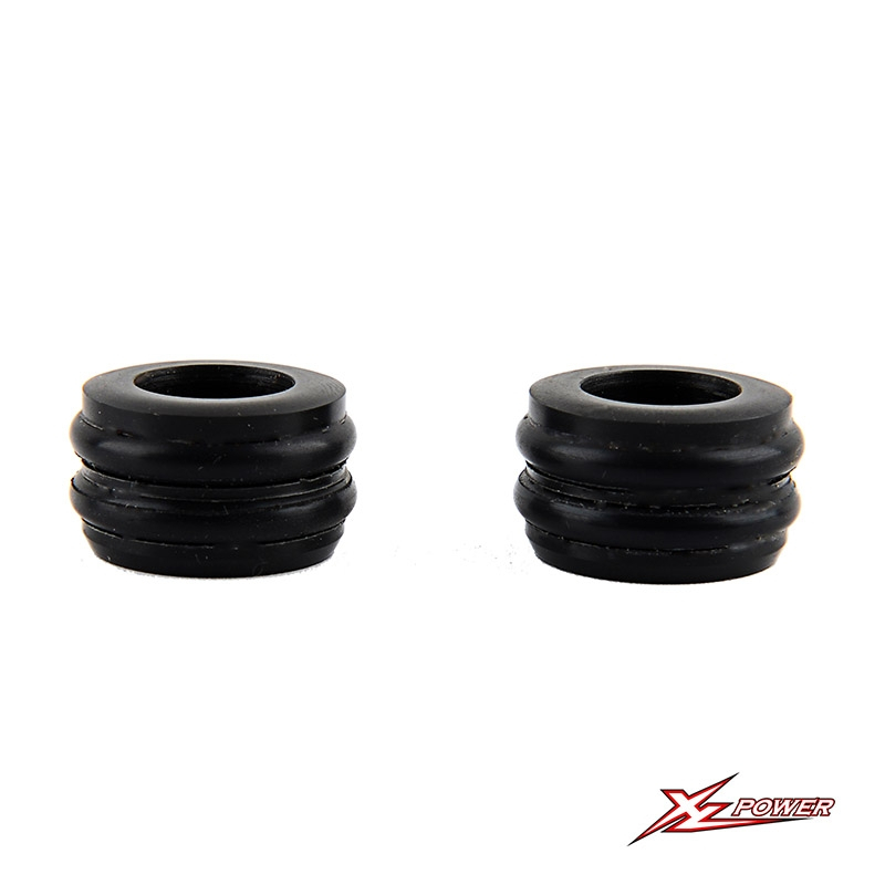 70°Head Damper 70°Head Damper-0