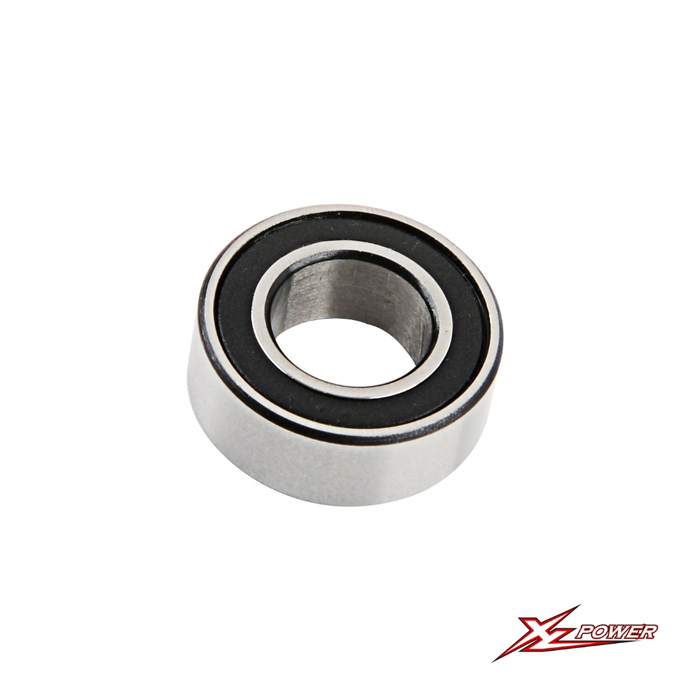 3800 Double row angular contact ball bearing-0