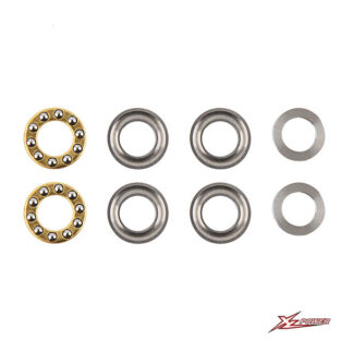 XL70H05 F10-18M Thrust Bearing-0