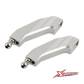 Metal Main Rotor Holder Arm-0