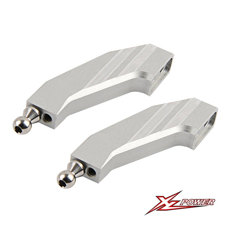 Metal Main Rotor Holder Arm-0