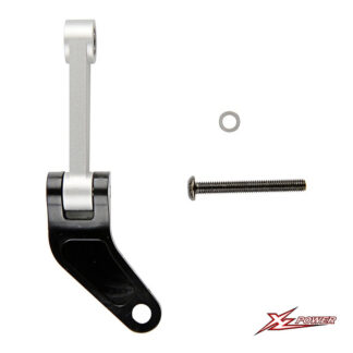 Control Arm Set-0
