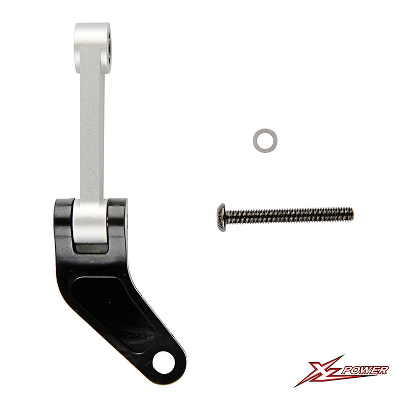 Control Arm Set-0