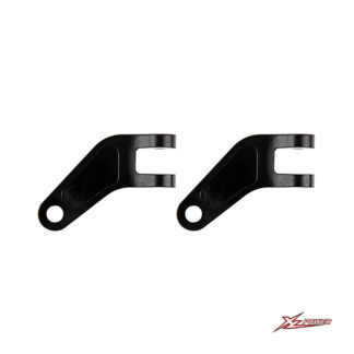 Radius Arm-0