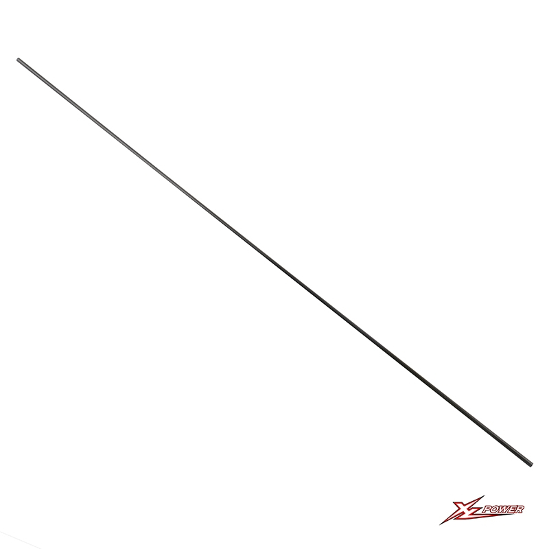 Tail Linkage Rod Tail Linkage Rod-0