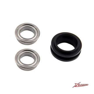 Tail Pitch Slider Bearing-0