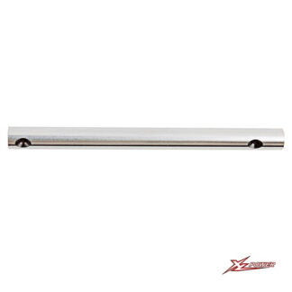 Tail Shaft-0