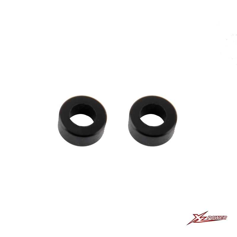 Tail Damper Tail Damper-0