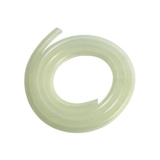 LX0134 - NITRO FUEL TANK TUBING OD 3.5 - ID 2 - 2 MT-0