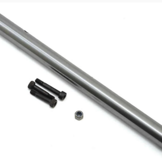Main Shaft Set-0