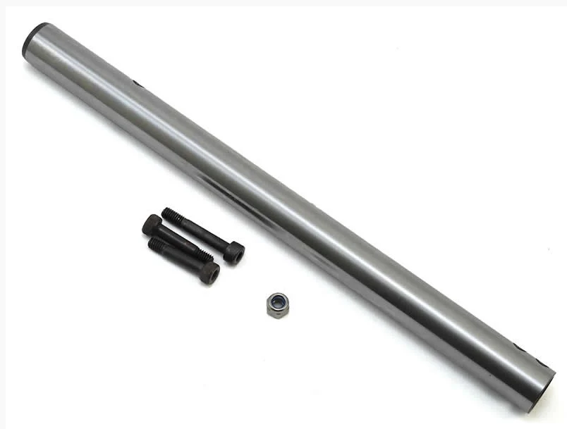 Main Shaft Set Main Shaft Set-0
