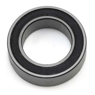 XL70B02 Main Shaft Bearing-0