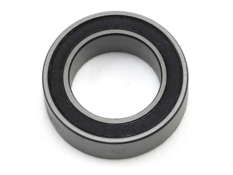 XL70B02 Main Shaft Bearing-0