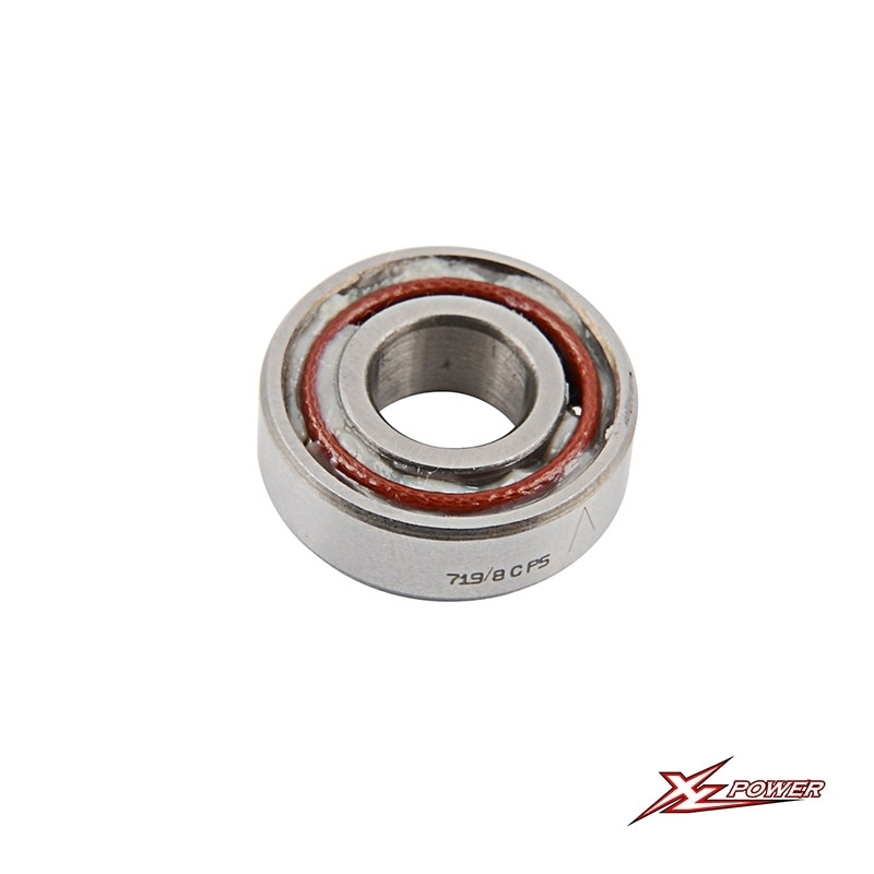 XL70B06 Angular Contact Ball Bearing-0