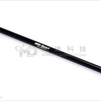 M5 Carbon Tail Boom-0