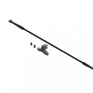 SP-OXY2-083 - OXY2 210 - Tail Push Rod -0