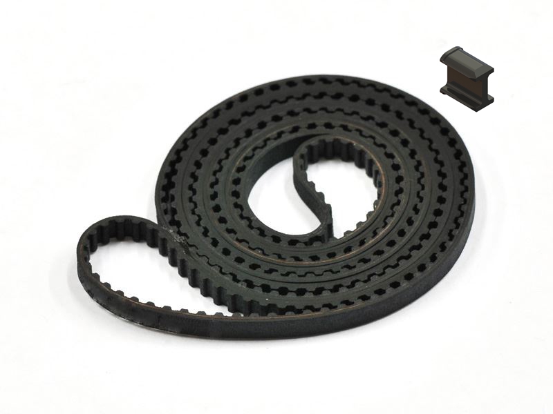 SP-OXY2-084 - OXY2 210 - Timing Belt -0