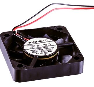 Kontronik Fan for Cool Kosmik-0