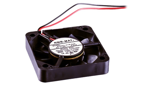 Kontronik Fan for Cool Kosmik-0