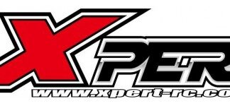 Xpert Servosett-0
