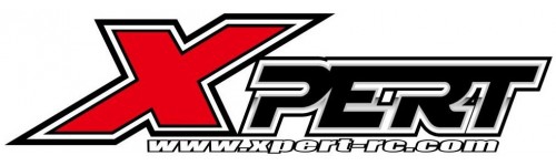 Xpert Servosett-0