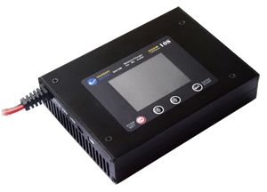 Chargery 5008B (500W / 8S Charger)-0