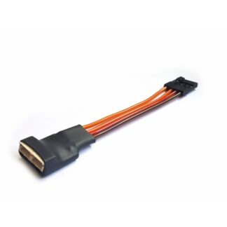 Spektrum Multi adapter-0