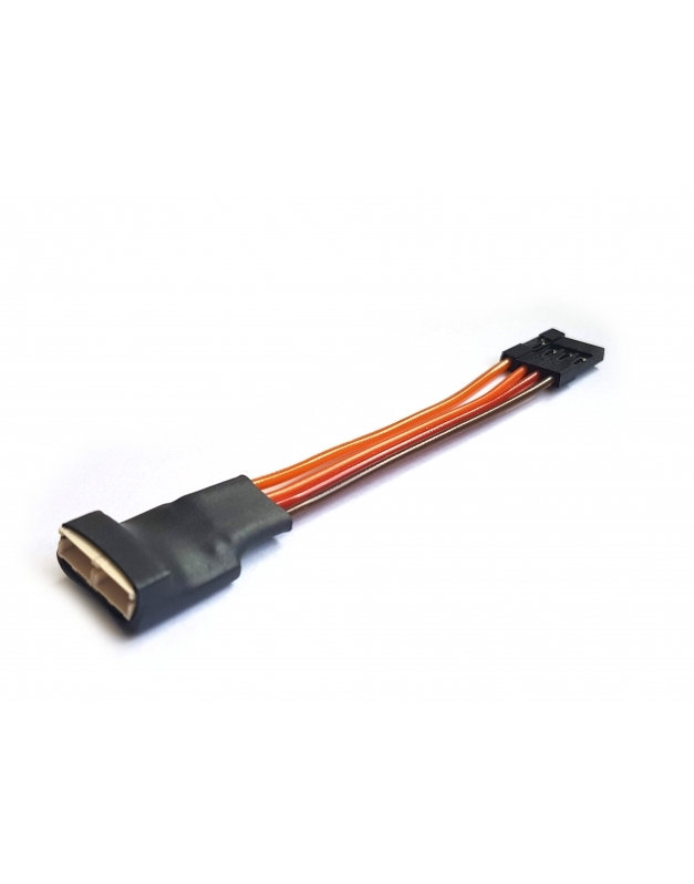 Spektrum Multi adapter-0