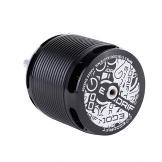 EGODRIFT Tengu 4025HS 520kV Motor-0