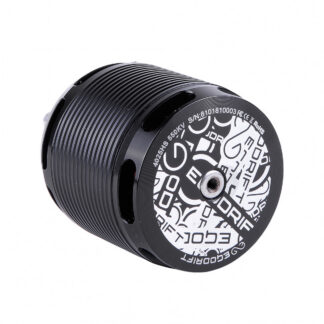 EGODRIFT Tengu 4025HS 550kV Motor-0