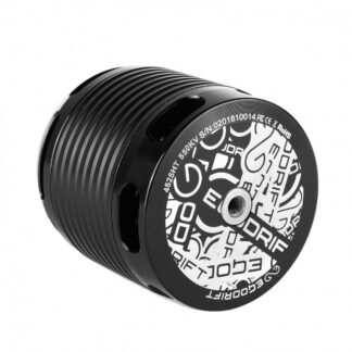 EGODRIFT Tengu 4525HT / 550kV Motor (55mm shaft)-0