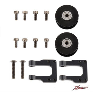 700 new belt tensioner-0