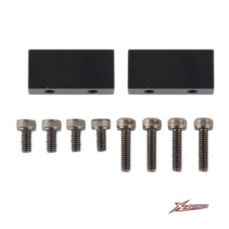 700 new tail servo mount-0