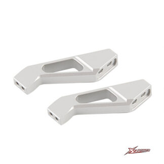 700 F3C New Main Rotor Holder Arm-0