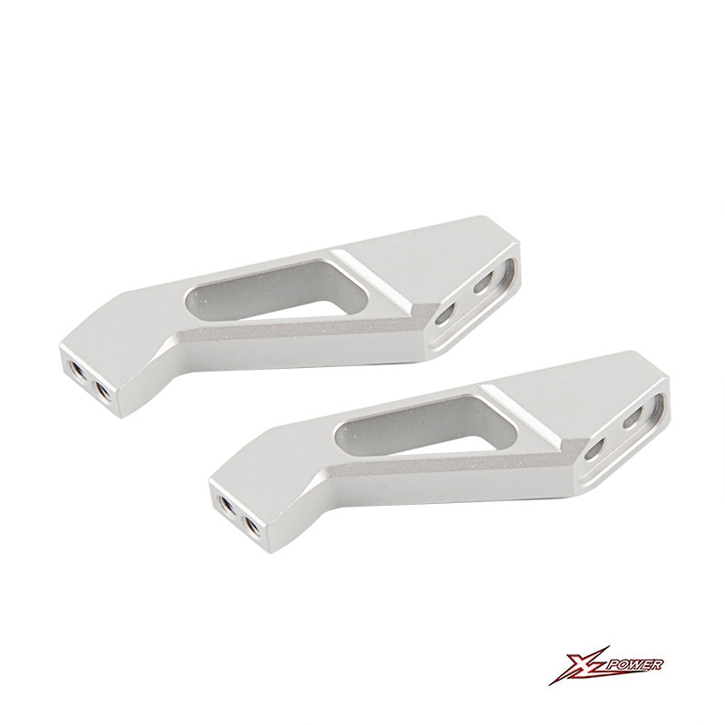 700 F3C New Main Rotor Holder Arm-0