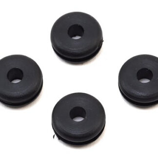 MSHeli Leggero Canopy Grommets (4)-0