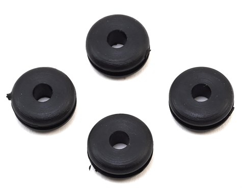 MSHeli Leggero Canopy Grommets (4)-0