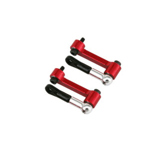 A7-70-005 Radius Arm Assembly-0
