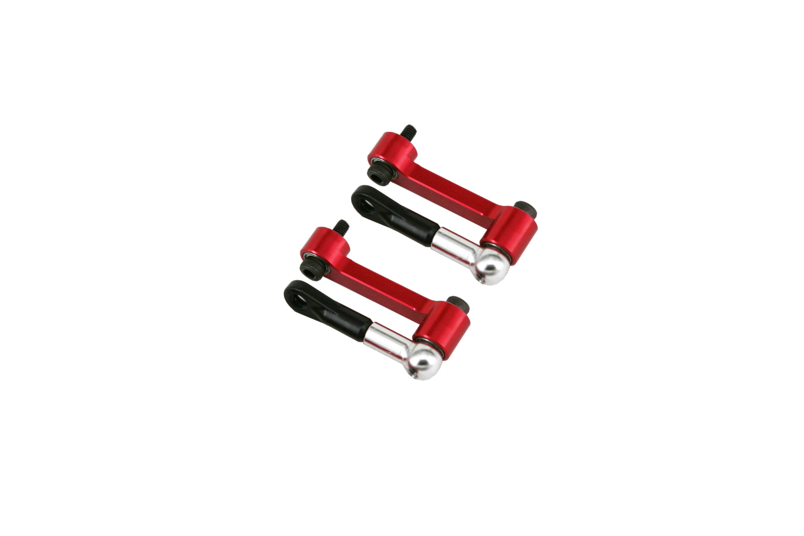A7-70-005 Radius Arm Assembly-0