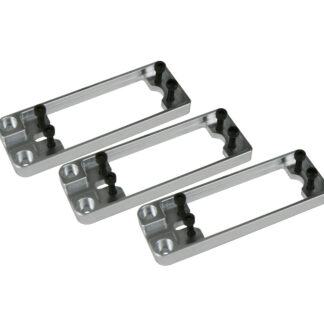 A7-70-012 Servo mount assembly-0