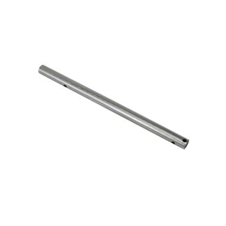 A7-70-013 Main Shaft-0