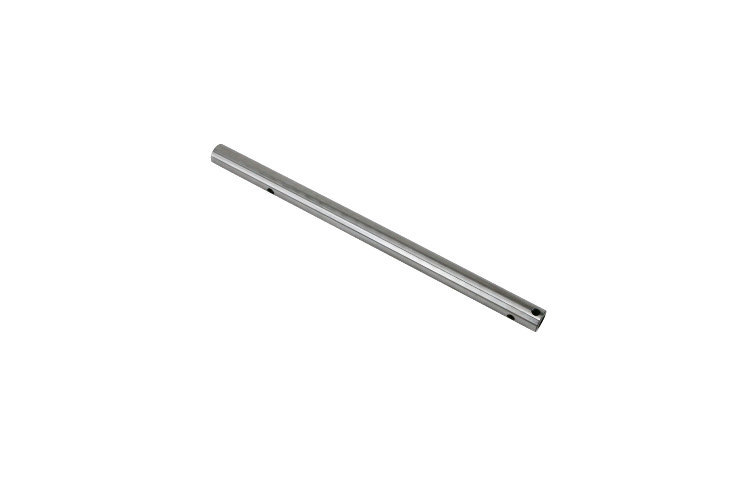 A7-70-013 Main Shaft-0