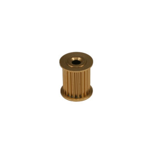 A7-70-022 Drive pinion 19T-0