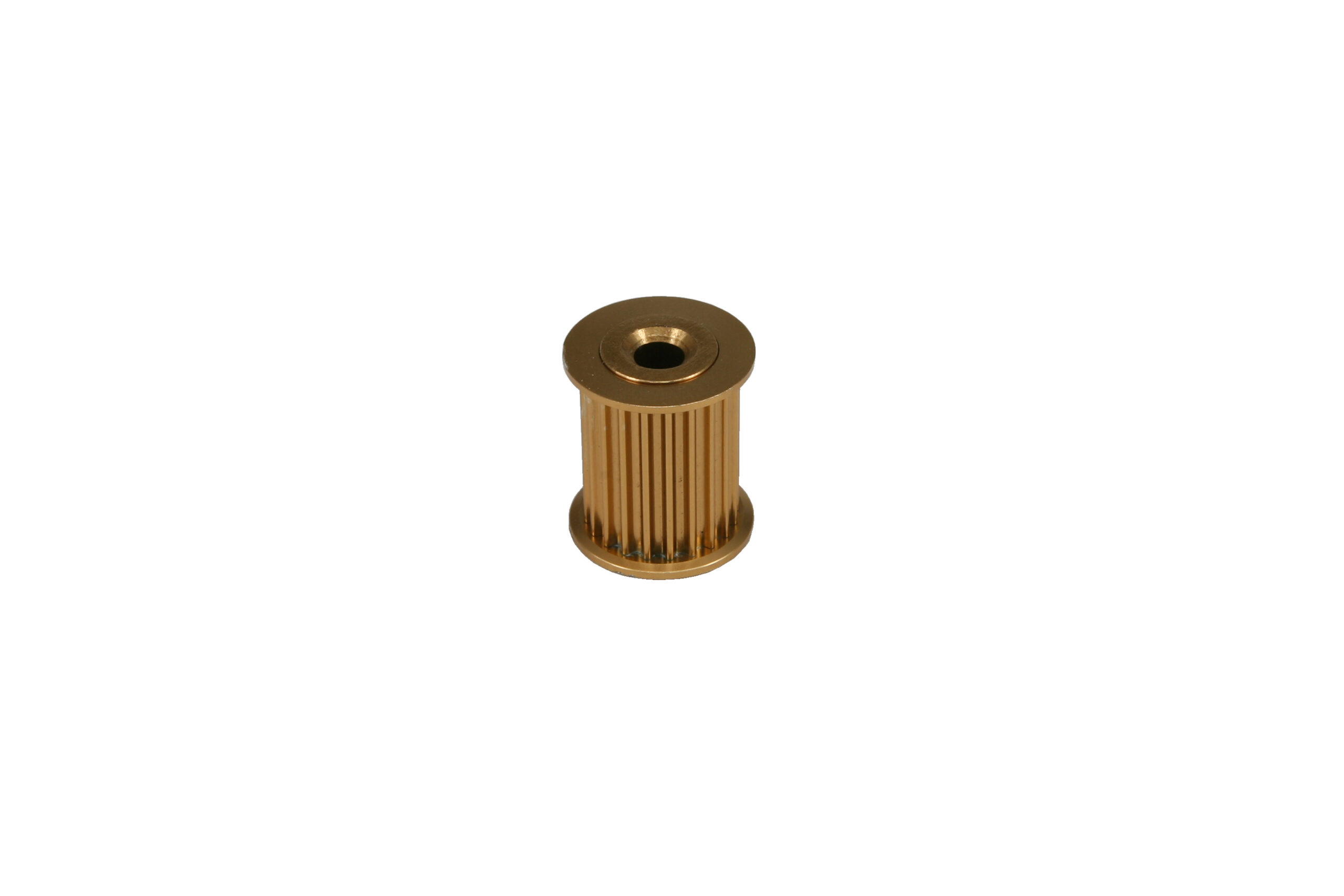 A7-70-024 Drive pinion 21T-0