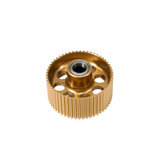 A7-70-026 First reduction gear-0