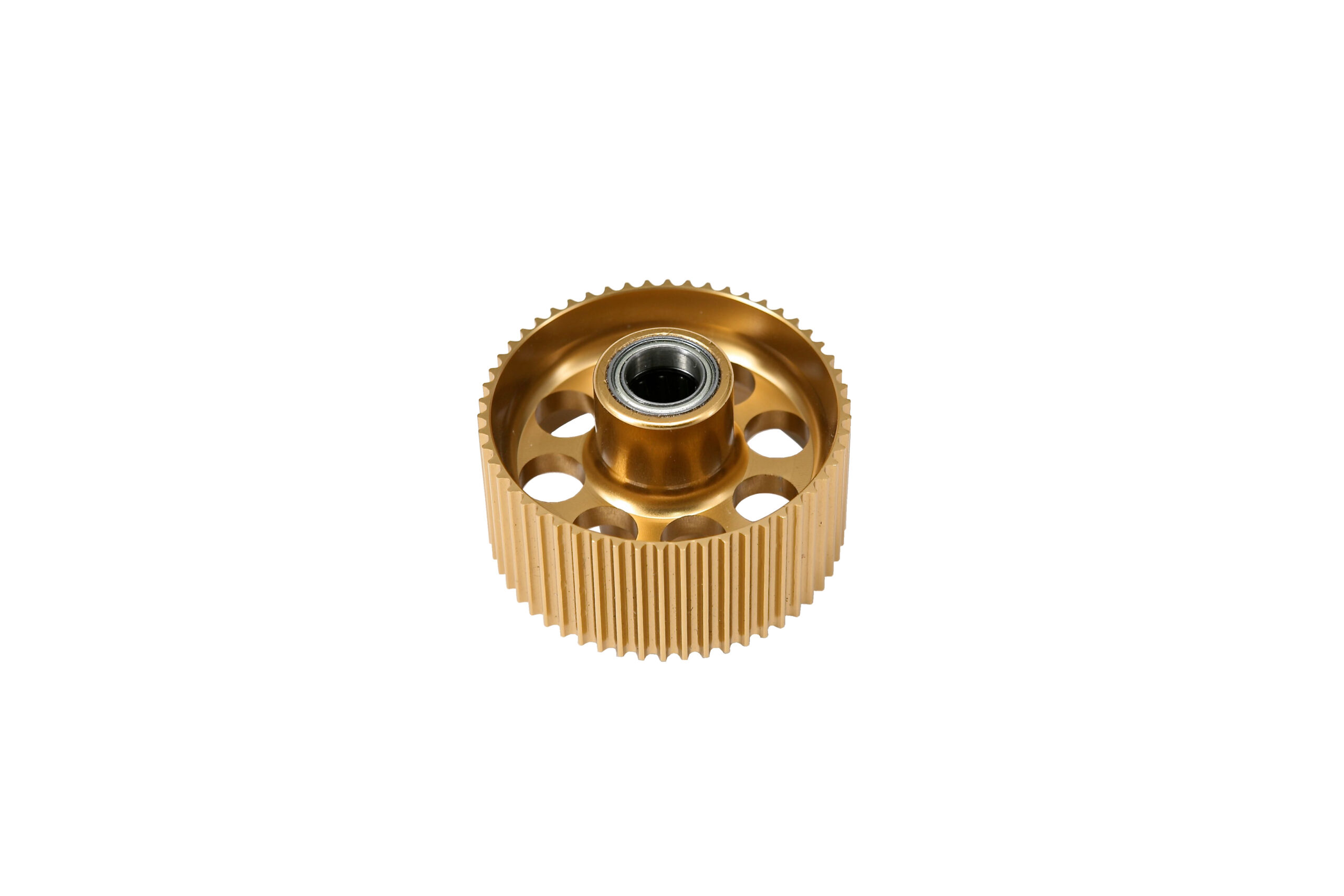 A7-70-026 First reduction gear-0