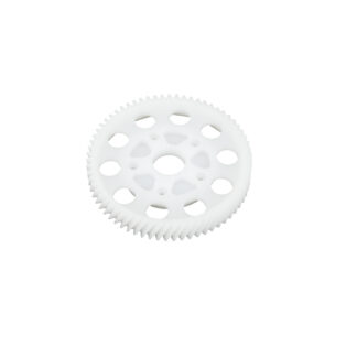 A7-70-028 Main gear 66T-0