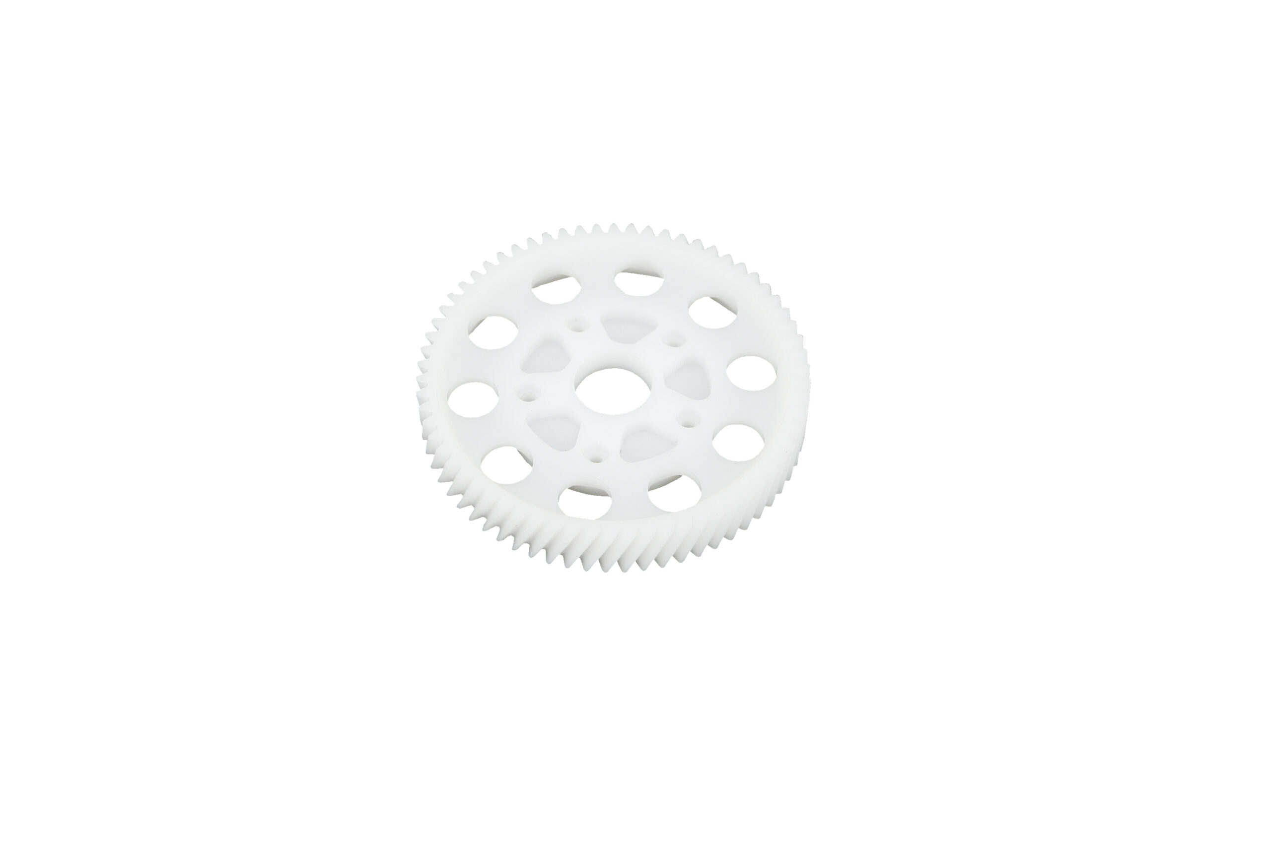 A7-70-028 Main gear 66T-0