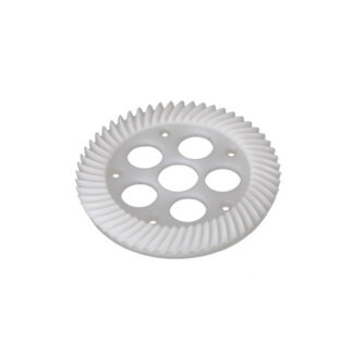 A7-70-029 Main helical gear 57T-0